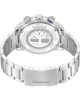 Timberland Henniker II TDWGK0095403, όψη 3