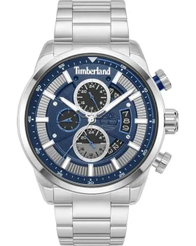 Timberland Henniker II TDWGK0095403