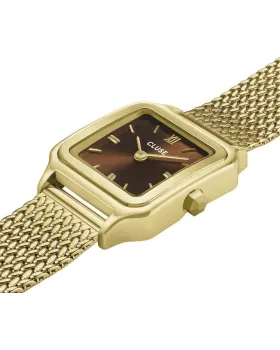 Cluse Gracieuse Petite CW11830, view 2