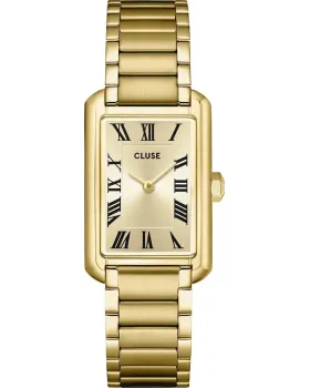 Cluse Belisenna CW15009