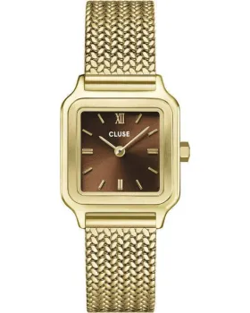 Cluse Gracieuse Petite CW11830