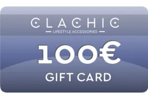 Giftvoucher 100€