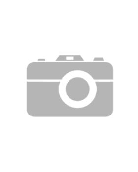 test proion