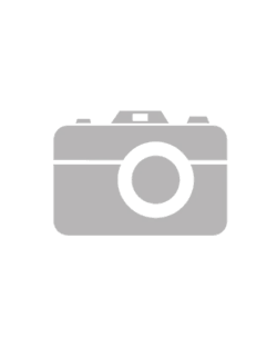 Σκουλαρίκια U.S. Polo Assn. JW5328EA -  Σκουλαρίκια U.S. Polo Assn. JW5328EA -