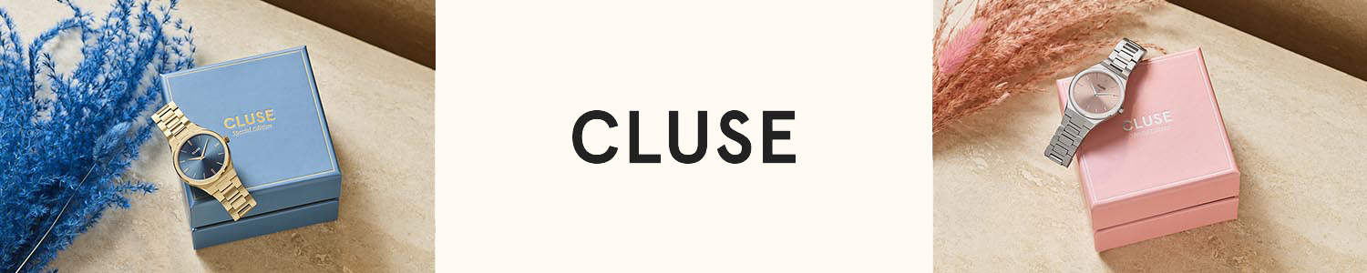 Cluse Watches - Clachic.gr