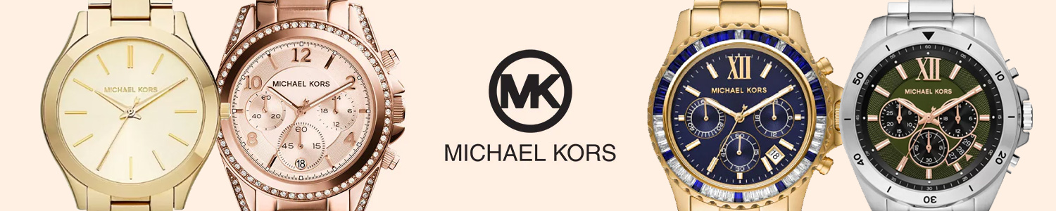 Michael Kors - Clachic.gr