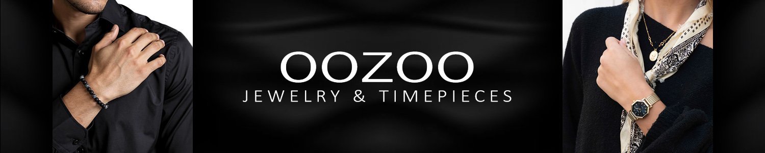 Ρολόγια Oozoo - Clachic.gr