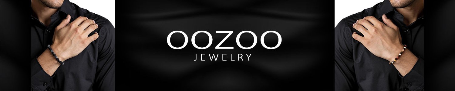 Ρολόγια Oozoo - Clachic.gr