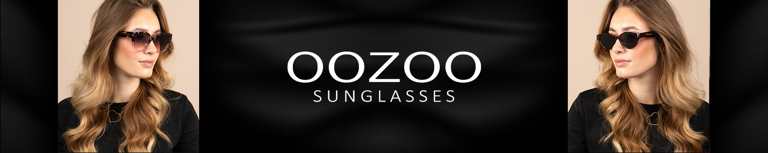 Γυαλιά ηλίου Oozoo - Clachic.gr