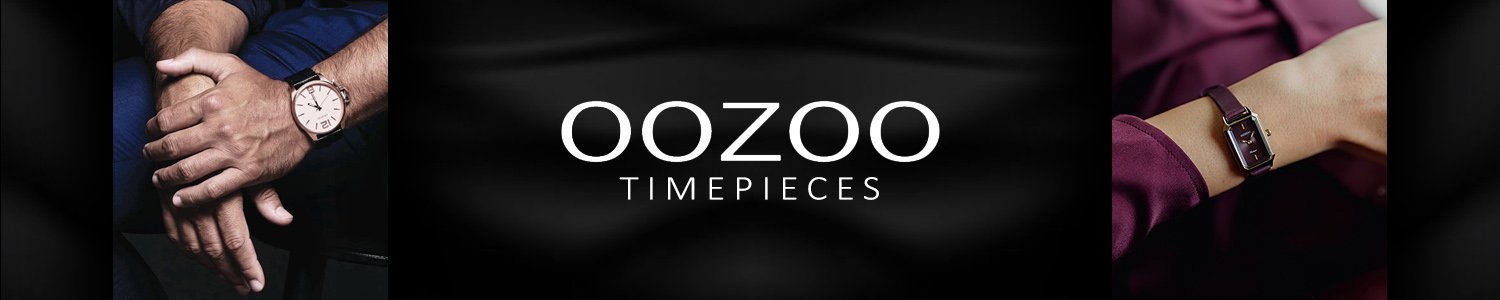 Ρολόγια Oozoo - Clachic.gr