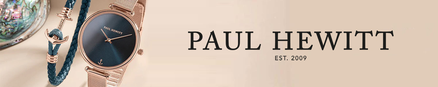 Paul Hewitt - Clachic.gr