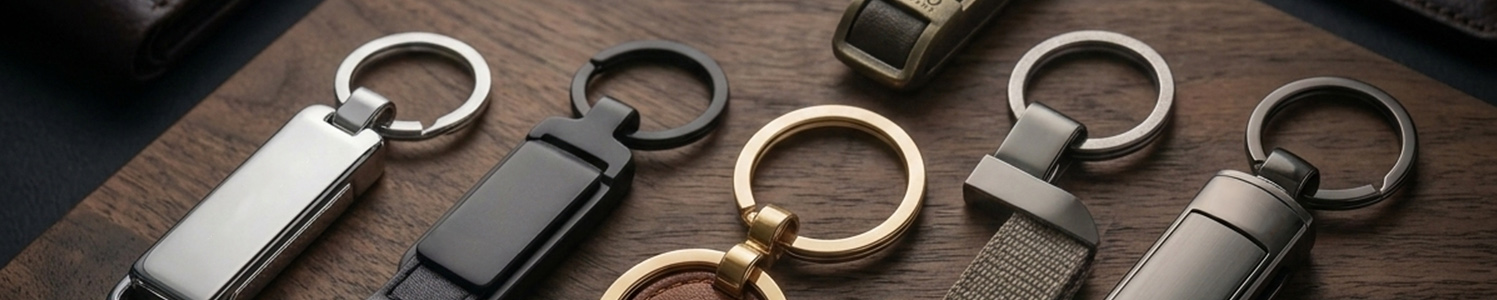 Accessories - Clachic.gr