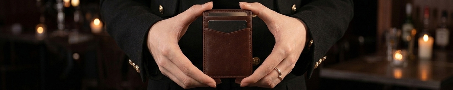 Accessories - Clachic.gr