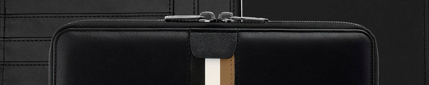 Accessories - Clachic.gr