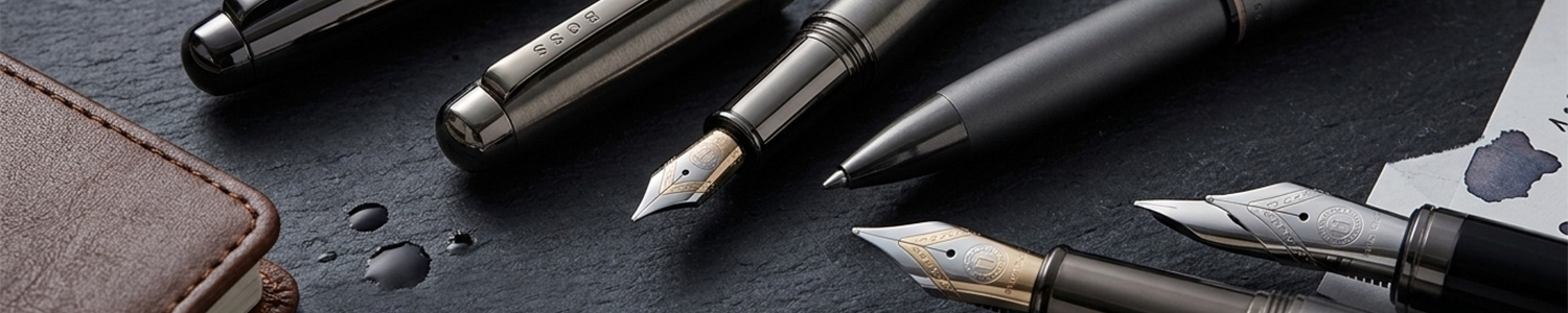 Accessories - Clachic.gr