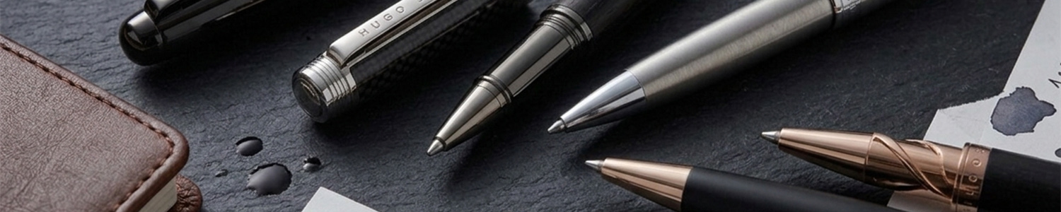 Accessories - Clachic.gr