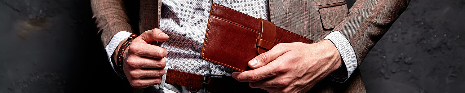 Accessories - Clachic.gr