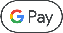 Google Pay