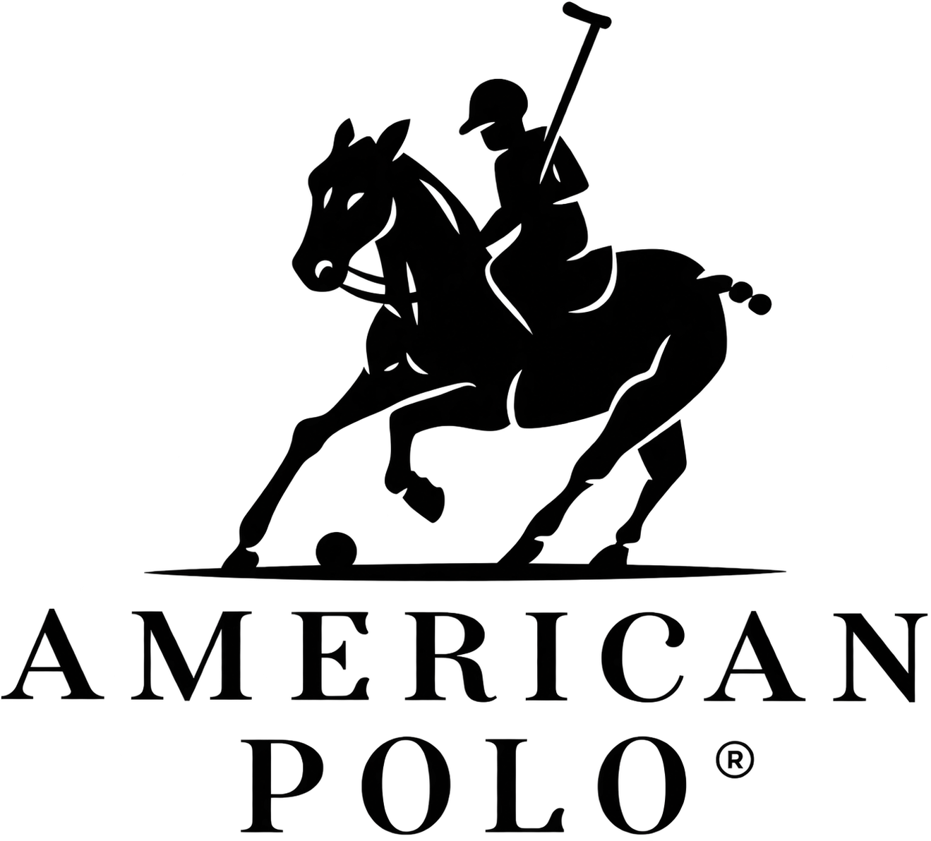 American Polo