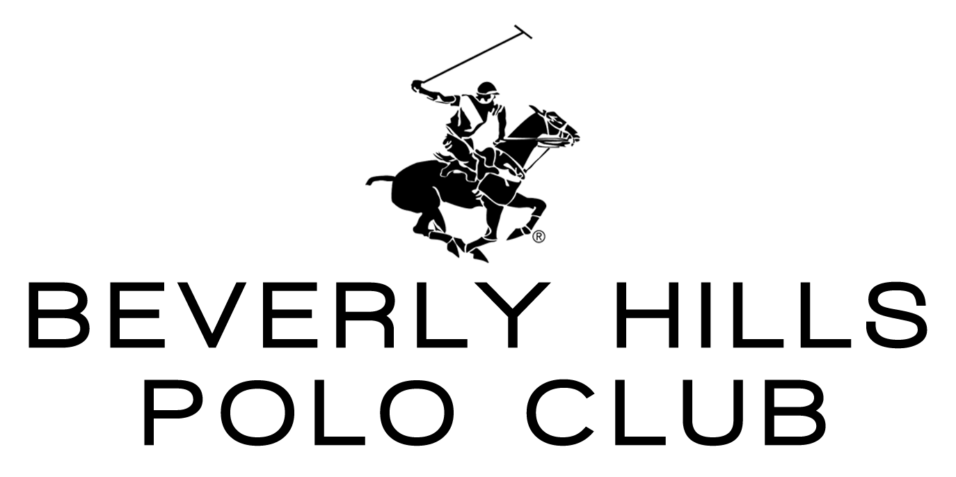 Beverly Hills Polo Club
