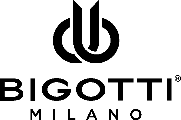 Bigotti Milano