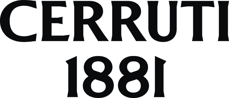 Cerruti
