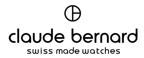 Claude Bernard