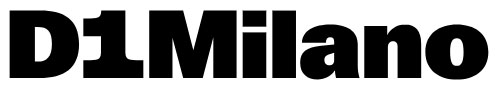 D1 Milano
