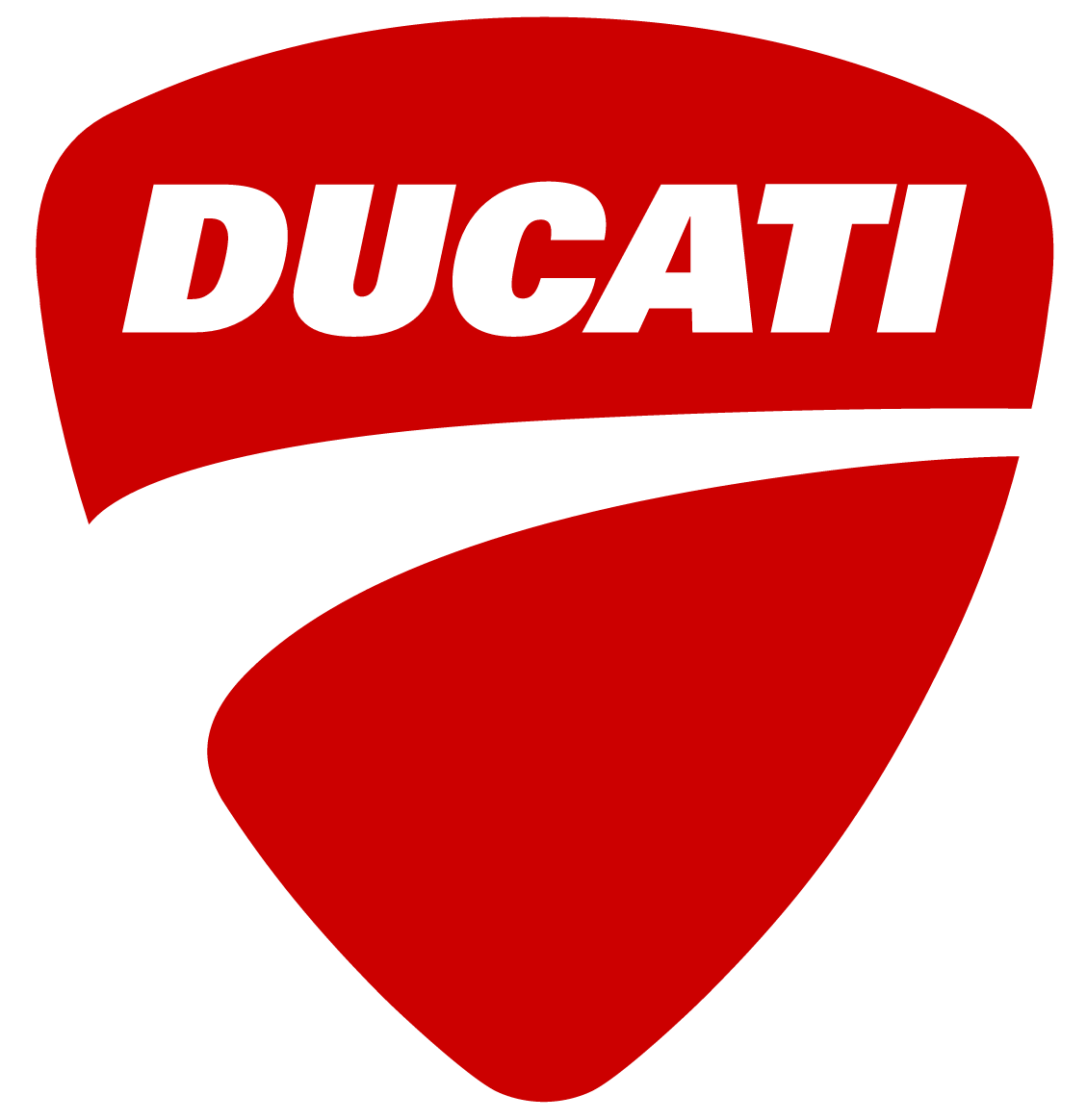 Ducati