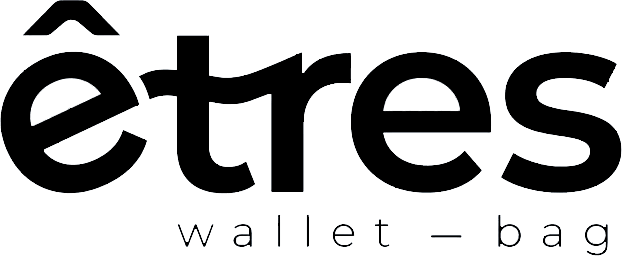 Etres