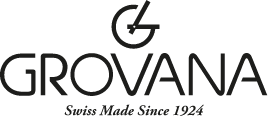 Grovana