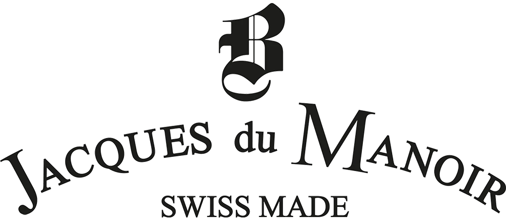 Jacques Du Manoir