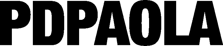 PDPAOLA