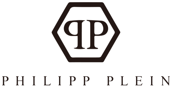 Philipp Plein
