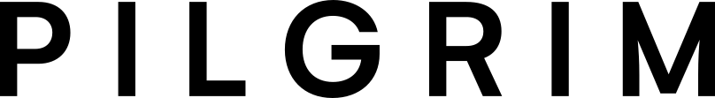 Pilgrim