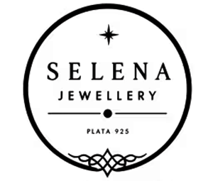 SELENA
