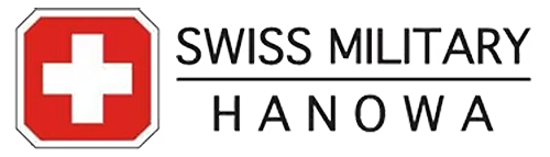 Swiss Military Hanowa