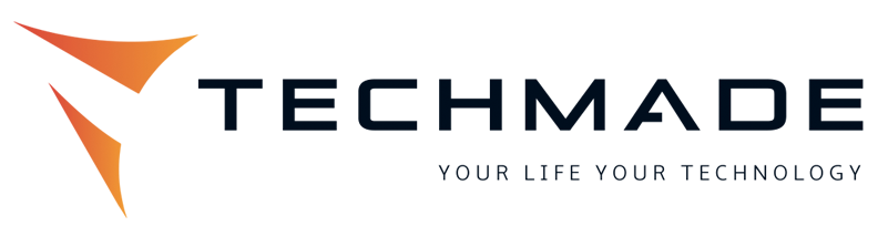 Techmade