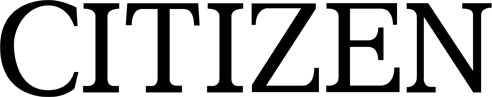 Citizen