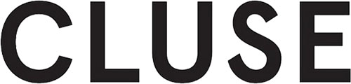 Cluse