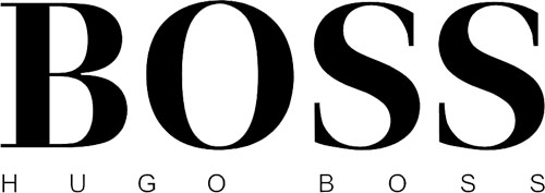 Boss