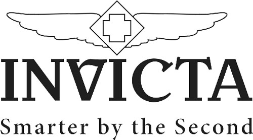 Invicta