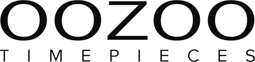 Oozoo