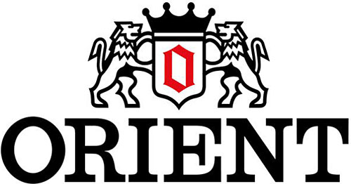 Orient