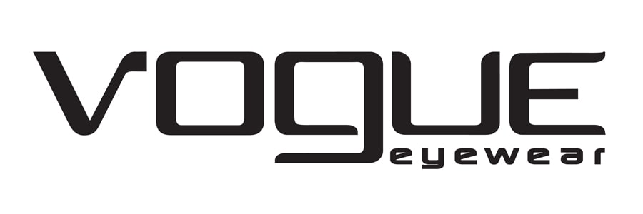 Vogue