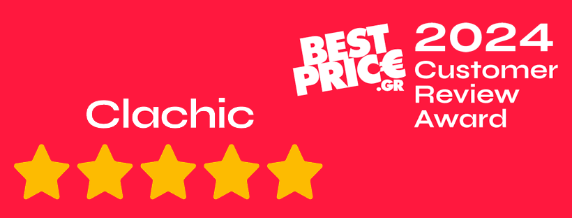 Bestprice Review