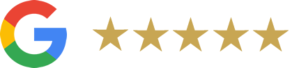 Google 5 star